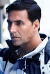 Akshay Kumar photo